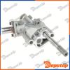 Pompe à huile pour VW | BPO-VW-004, 002-30-03654